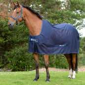 Bucas Competition Cooler Navy Bucas Competition Cooler Navy