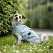 Bucas Freedom Dog Rug Turquoise Bucas Freedom Dog Rug Turquoise