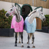 Bucas Freedom Twill Sheet 0g Turquoise Bucas Freedom Twill Sheet 0g Turquoise