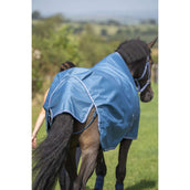 Bucas Freedom Turnout Light 0g Blueberry Bucas Freedom Turnout Light 0g Blueberry
