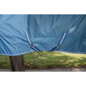 Bucas Freedom Turnout Light 0g Blueberry Bucas Freedom Turnout Light 0g Blueberry
