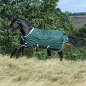 Bucas Green-Line Turnout 100g Grün Bucas Green-Line Turnout 100g Grün