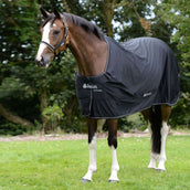 Bucas Power Cooler Black/Silver Bucas Power Cooler Black/Silver