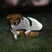 Bucas Dog Rug Reflectglow Reflectglow Bucas Dog Rug Reflectglow Reflectglow