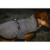 Bucas Dog Rug Reflectglow Reflectglow Bucas Dog Rug Reflectglow Reflectglow