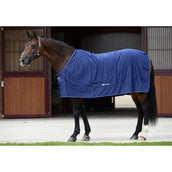 Bucas Shamrock Power Navy/Silber Bucas Shamrock Power Navy/Silber