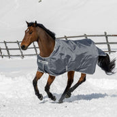 Bucas Smartex Medium Big Neck 150g Iron Gate Bucas Smartex Medium Big Neck 150g Iron Gate