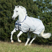 Bucas Sun Shower 0g Silber Bucas Sun Shower 0g Silber