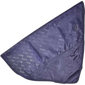 Bucas Therapy Neck Navy Orange Bucas Therapy Neck Navy Orange