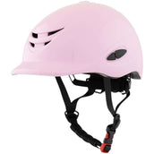 Premiere Reithelm Petite Shiny VG1 Rosa Premiere Reithelm Petite Shiny VG1 Rosa