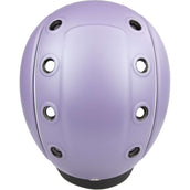 Casco Reithelm Nori Princess Violett Casco Reithelm Nori Princess Violett