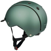Casco Reithelm Choice Turnier Sage Casco Reithelm Choice Turnier Sage
