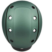 Casco Reithelm Choice Turnier Sage Casco Reithelm Choice Turnier Sage