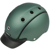 Casco Reithelm Choice Turnier Sage Casco Reithelm Choice Turnier Sage