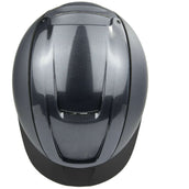 Casco Reithelm Duell Prime Grey Casco Reithelm Duell Prime Grey