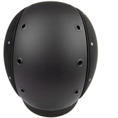 Casco Reithelm Champ Embellis Black Casco Reithelm Champ Embellis Black