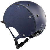 Casco Reithelm Champ Embellis Blue Casco Reithelm Champ Embellis Blue