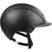Casco Reithelm Champ Split Carbon Casco Reithelm Champ Split Carbon