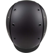 Casco Reithelm Champ Split Carbon Casco Reithelm Champ Split Carbon