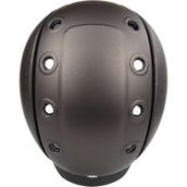 Casco Reithelm Choice Starlit Braun Casco Reithelm Choice Starlit Braun