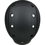 Casco Reithelm Choice Turnier Schwarz Casco Reithelm Choice Turnier Schwarz