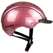 Casco Reithelm Choice 2 Turnier English Rose Casco Reithelm Choice 2 Turnier English Rose