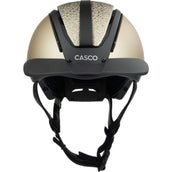 Casco Reithelm Duell One Flair Platinum Casco Reithelm Duell One Flair Platinum