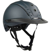 Casco Reithelm Mistrall 2 Prime Blue Casco Reithelm Mistrall 2 Prime Blue