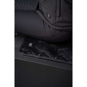 Catago Beheiztes Kissen Heated Schwarz Catago Beheiztes Kissen Heated Schwarz