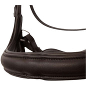 Premiere Zaum Montaubon Braun Premiere Zaum Montaubon Braun