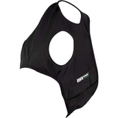 BR Calming Mask Lycrawear Schwarz BR Calming Mask Lycrawear Schwarz