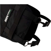 BR Calming Mask Lycrawear Schwarz BR Calming Mask Lycrawear Schwarz