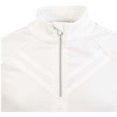 BR Turniershirt Brindisi Kids Lucent White BR Turniershirt Brindisi Kids Lucent White