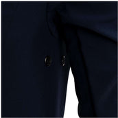 WHIS Heizjacke Softshell Coach Dark Navy WHIS Heizjacke Softshell Coach Dark Navy