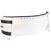 BR Plastron Maratea Blaue Nächte BR Plastron Maratea Blaue Nächte