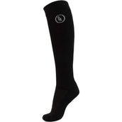 BR Reitsocken Thermo Willow Meteorite BR Reitsocken Thermo Willow Meteorite