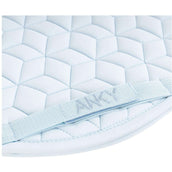 ANKY Schabracke Vivacity XB261112 Vielseitigkeit Nantucket Breeze ANKY Schabracke Vivacity XB261112 Vielseitigkeit Nantucket Breeze