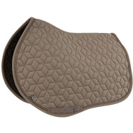 ANKY Schabracke Vivacity XB261112 Vielseitigkeit Bungee Cord ANKY Schabracke Vivacity XB261112 Vielseitigkeit Bungee Cord