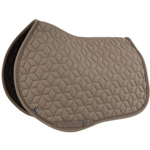 ANKY Schabracke Vivacity XB261112 Vielseitigkeit Bungee Cord ANKY Schabracke Vivacity XB261112 Vielseitigkeit Bungee Cord