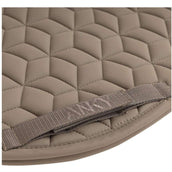 ANKY Schabracke Vivacity XB261112 Vielseitigkeit Bungee Cord ANKY Schabracke Vivacity XB261112 Vielseitigkeit Bungee Cord