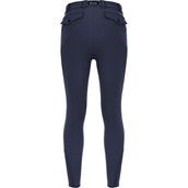 Cavallo Reithose Drofton Knie Grip Navy Cavallo Reithose Drofton Knie Grip Navy