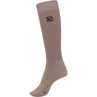 Cavallo Reitsocken CavalSvea Mocha Latte Cavallo Reitsocken CavalSvea Mocha Latte