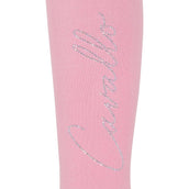 Cavallo Socken CavalSelma Powder Pink Cavallo Socken CavalSelma Powder Pink