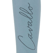 Cavallo Socken CavalSelma Soft Aqua Cavallo Socken CavalSelma Soft Aqua