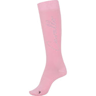 Cavallo Socken CavalSelma Powder Pink Cavallo Socken CavalSelma Powder Pink