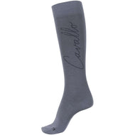 Cavallo Socken Cavalselma Stahl Cavallo Socken Cavalselma Stahl
