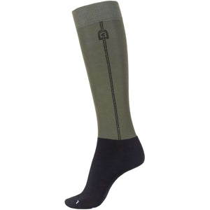 Cavallo Socken Cavalsaliza Tea Leaf Cavallo Socken Cavalsaliza Tea Leaf