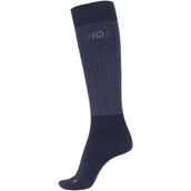 Cavallo Socken Cavalsia Dunkel blau Cavallo Socken Cavalsia Dunkel blau