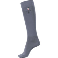 Cavallo Socken Cavalsindi Stahl Cavallo Socken Cavalsindi Stahl
