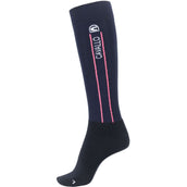 Cavallo Socken Cavalsasha Dunkelblau Cavallo Socken Cavalsasha Dunkelblau